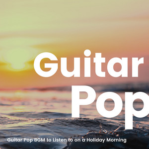 MATSU - Holiday Kitchen