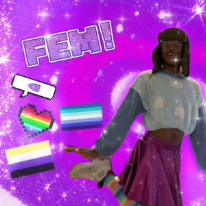 FEM!