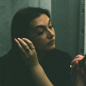 Me and Your Explanations by Gigi Moss
