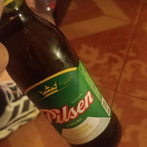 Endiosao by El Paquetero mayor