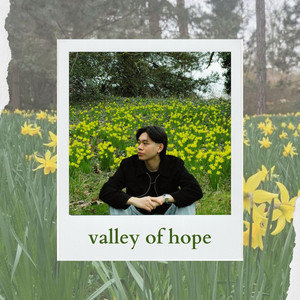 valley of hope by dennison