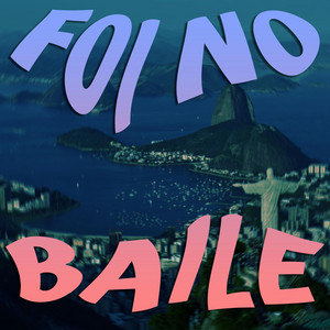 FOI NO BAILE