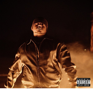 Makhalba Malecheck - Le Séisme