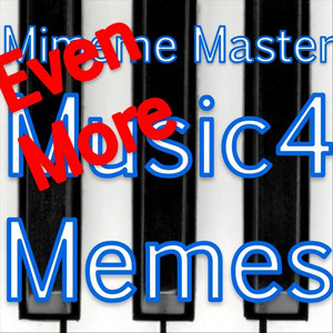 You're a Dumbass (Long Remix)