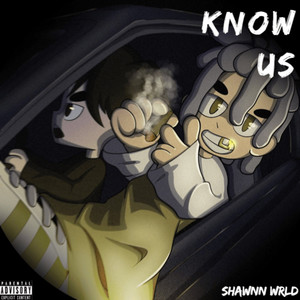 KNOW US