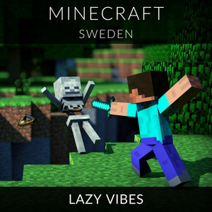 Minecraft (Sweden) [Soundtrack Chillhop Beat]