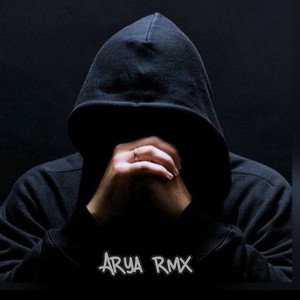 DROP BBHC 1 by ARYA RMX