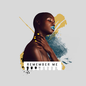 Heaven is Shining - Live Your Life