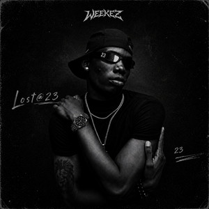 Sufferings & Lessons by Weekez, Godiratty