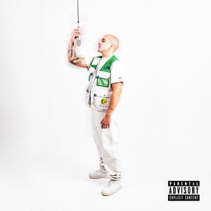 Buddha (feat. Pito Roccia) by ASMARA LAB, Pito Roccia