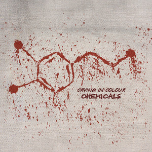 Chemicals