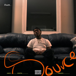 Portada de source