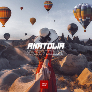 Pasha Music - Anatolia