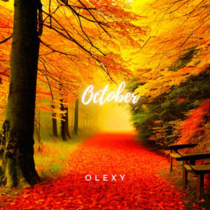 Lesfm & Olexy - October