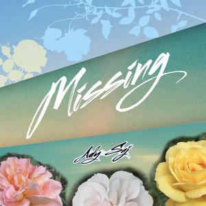 Missing