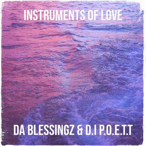 Wedding Vow (Instrumental) by DA blessingz, D.i P.o.e.t.t