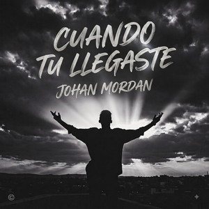 En Medio del Desierto by Johan Mordan