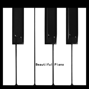 The Sleeping Piano(钢琴曲纯音乐)