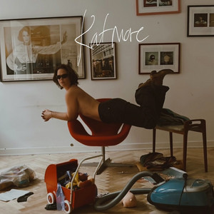 Counterfeit by KATMORE