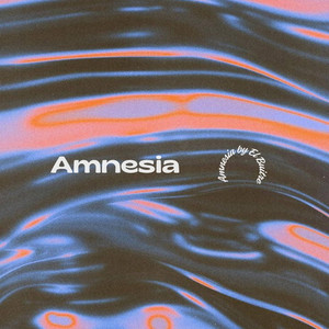 Amnesia