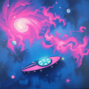 True To You by Xyren Tyk