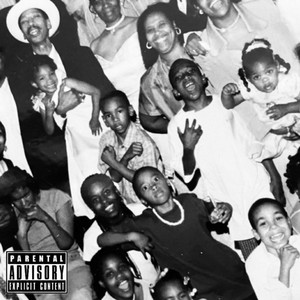 Portada de Capacity