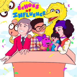 Lamb Chop's Play Along by Mister K's Clubhouse