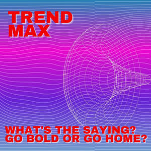 Acaba Pelo Amor de Deus! - song and lyrics by Trend Max | Spotify