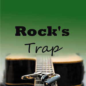Rocks Trap