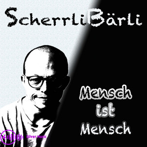 Mensch Ist Mensch