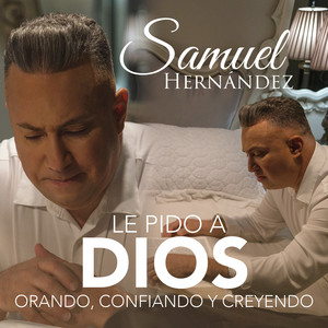 Medley de Coros II by Samuel Hernández