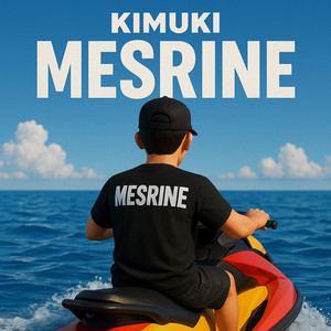 Mesrine
