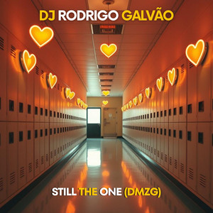 Stiil the One (Dmzg) by DJ RODRIGO GALVÃO