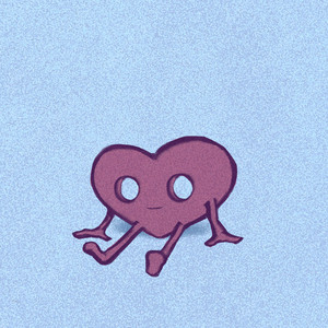 Heart Full of Holes by Vocalec