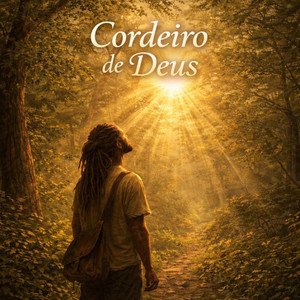 Cordeiro de Deus by Ecos da alma