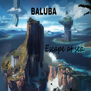 Escape at sea