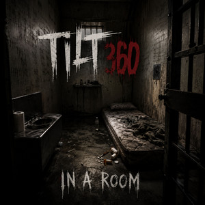 In a Room by Tilt 360