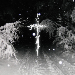 disappear - slowed by pavlos, T3Y0ID