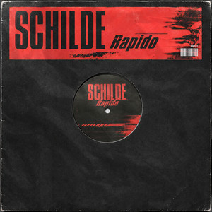 Rapido by SCHILDE