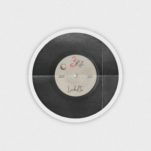3kilo (locked in) by CrayVinn, O4 czle, Boijaey, Nisharr
