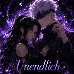 Unendlich by Shizumi