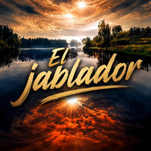 El Jablador by Fefo Music