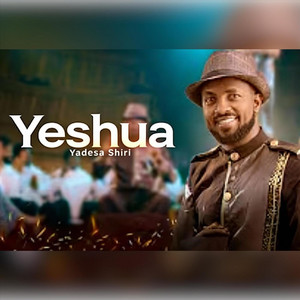 Yadesa Shiri - Goomaraa