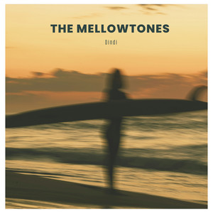 Dindi by The Mellowtones