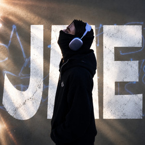 JME by DABI