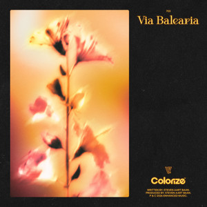 Via Balearia - Extended Mix by Estiva