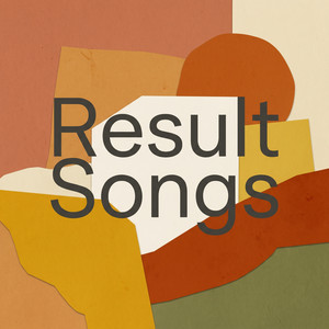 Result Songs by Vesper Lume