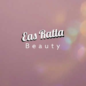 eas Ratta - Beauty