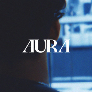 Ufo - Aura