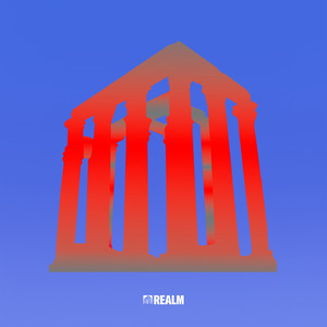 Hocus Pocus (feat. Roland Clark) by Tom & Collins, Jordan John, Roland Clark